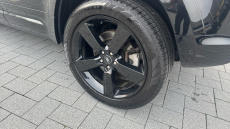 Land Rover Defender 3.0 D250 X-Dynamic SE 110 5dr Auto Diesel Estate